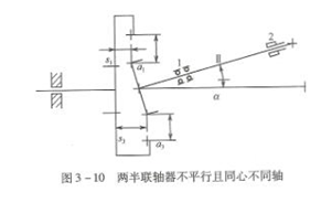 安裝示意圖3